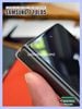 mieng-dan-cuong-luc-samsung-galaxy-z-fold-5-6-fold6-fold5-fold-4-fold4-zacase-loai-full-loai-khong-ken-op