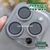 mieng-dan-cuong-luc-bao-ve-camera-iphone-15-15-plus-15-pro-15-pro-max-zeelot-pishield