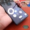 mieng-dan-cuong-luc-man-hinh-google-pixel-6-7-zacase-all-clear-super-glass