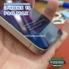 mieng-dan-cuong-luc-bao-ve-man-hinh-trong-suot-iphone-15-15-plus-15-pro-15-pro-max-zeelot-solidsleek-5x-retina-clear