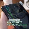 mieng-dan-cuong-luc-camera-huawei-mate-40-pro-plus-nguyen-lieu-nhua-nano-cao-cap