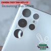 mieng-dan-cuong-luc-camera-samsung-s22-plus-ultra-5g-thuy-tinh-huu-co