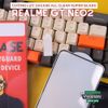 cuong-luc-man-hinh-trong-suot-realme-gt-neo2-neo-2-zacase-all-clear-super-glass