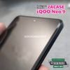 co-loai-chong-choi-keo-xin-tron-lang-mieng-dan-cuong-luc-man-hinh-iqoo-neo-9-9-pro-9-pro-plus-zacase-all-clear-super-glass-cao-cap