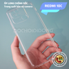 op-lung-deo-trong-suot-cho-xiaomi-redmi-10c-chong-soc-bao-ve-camera