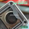 mieng-dan-ppf-chong-tray-nap-hop-o-cung-ssd-orico-m-2-usb4-nvme-pcie4-0-aagm2-u4