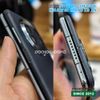 mieng-dan-skin-bao-ve-mat-lung-huawei-mate-x3-x5-cao-cap-phien-ban-van-da-3m