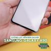 dan-cuong-luc-samsung-galaxy-a90-5g-zacase-all-clear-super-glass