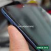 mieng-dan-man-hinh-polime-uv-ppf-uv-zacase-khang-khuan-cao-cap-danh-cho-samsung-quantum-3