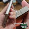 tong-hop-ppf-dan-vien-samsung-s22-s23-s24-s25-plus-ultra-5g-cao-cap