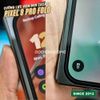 mieng-dan-cuong-luc-man-hinh-google-pixel-9-pro-fold-zacase-all-clear-super-glass-cao-cap