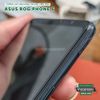 mieng-dan-cuong-luc-man-hinh-asus-rog-phone-6-zacase-all-clear-super-glass