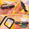 op-lung-xiaomi-14-14-pro-zacase-elegance-chong-soc
