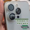 mieng-dan-cuong-luc-bao-ve-camera-iphone-15-15-plus-15-pro-15-pro-max-zeelot-pishield