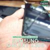 mieng-dan-cuong-luc-samsung-galaxy-a30s-zacase
