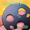 mieng-dan-cuong-luc-camera-bang-nhom-zacase-bao-ve-honor-magic-5-pro