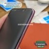 mieng-dan-man-hinh-nham-chong-nhin-trom-polime-uv-ppf-uv-zacase-khang-khuan-cao-cap-danh-cho-samsung-galaxy-s9-plus
