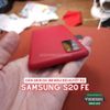 nhieu-mau-mieng-dan-skin-ppf-doi-mau-dien-thoai-samsung-s20-fe-cao-cap-phien-ban-van-da-3m