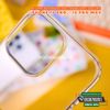op-lung-chong-soc-buttercase-chic-trong-suot-cao-cap-cho-iphone-15-pro-15-pro-max