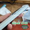 mieng-dan-ppf-xiaomi-redmi-k70e-chong-tray-xuoc-trong-nham-cao-cap