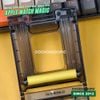 mieng-dan-man-hinh-apple-watch-magic-40-41-42-44-45-mm-box-nhua-deo-tpu-co-khung-tro-dan-cao-cap