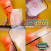 mieng-dan-cuong-luc-co-hop-lay-bui-iphone-13-14-15-pro-max-plus