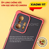 op-lung-xiaomi-mi-11t-van-soc-bao-ve-camera