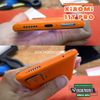nhieu-mau-mieng-dan-skin-ppf-doi-mau-dien-thoai-xiaomi-11t-pro-cao-cap-phien-ban-van-da-3m