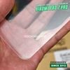 mieng-dan-cuong-luc-xiaomi-mi-pad-7-pro-zacase-tablet-premium