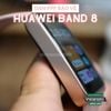 dan-bang-nuoc-mieng-dan-ppf-bo-4-mieng-huawei-band-6-huawei-band-7-huawei-band-8-trong-nham-cao-cap