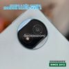 combo-2-mieng-dan-bao-ve-camera-nhua-cung-honor-magic-pad-2