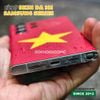 mieng-dan-skin-co-do-sao-vang-khong-vien-chat-lieu-da-3m-samsung-s24-ultra-s23-s22-plus-note-20-s10-s10e