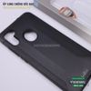 op-lung-chong-soc-scout-uag-cho-samsung-galaxy-a11