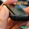 combo-4-bo-dan-ppf-chong-tray-xuoc-mat-dong-ho-xiaomi-mi-band-9-pro