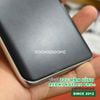mieng-dan-ppf-xiaomi-redmi-note-14-4g-redmi-note-14-5g-14-pro-14-pro-plus-5g-bong-nham-chong-tray