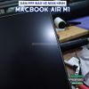 mieng-dan-ppf-bao-ve-man-hinh-macbook-air-m1