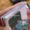 combo-2-mieng-dan-bao-ve-ban-le-gay-oppo-find-n3-flip-cac-loai-nham-sieu-mong