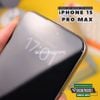 sieu-lang-sieu-trong-cuong-luc-iphone-13-14-15-pro-max-plus-trong-suot-zacase-bao-ve-man-hinh-co-kem-khung-tro-dan