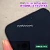 mieng-dan-man-hinh-chong-choi-polime-uv-ppf-uv-zacase-danh-cho-iphone-15-pro-max
