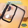 op-lung-huawei-p60-p60-pro-p60-art-zacase-elegance-chong-soc