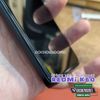 khong-vien-den-bo-mep-manh-mieng-dan-cuong-luc-xiaomi-redmi-k60-k60-pro-zacase-all-clear-true-2-5d