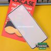 trong-nham-nham-chong-nhin-trom-mieng-dan-cuong-luc-bao-ve-man-hinh-ngoai-oppo-find-n3-oneplus-open-zacase