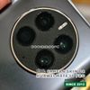 mieng-dan-skin-cum-camera-huawei-mate-50-pro-cao-cap-phien-ban-van-da-3m