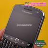 mieng-dan-ppf-man-hinh-nham-chong-nhin-trom-blackberry-bold-9900