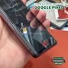 mieng-dan-cuong-luc-man-hinh-google-pixel-6-7-zacase-all-clear-super-glass