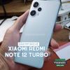 mieng-dan-ppf-hydorgen-xiaomi-redmi-note-12-turbo-poco-f5-trong-nham-doi-mau-cao-cap