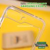 op-lung-samsung-z-flip6-flip-6-zacase-elegance-trong-suot-chong-soc