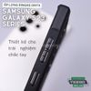 op-lung-samsung-galaxy-s23-s23-s23-ultra-ringke-onyx-graffiti
