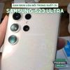 van-3-mieng-dan-skin-van-noi-trong-suot-cac-dong-samsung-s8-s9-s10-s20-s21-s22-s23-plus-ultra-5g-lite