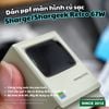 mieng-dan-ppf-bao-ve-man-hinh-cho-cu-sac-sharge-shargeek-retro-67w-chong-tray-xuoc